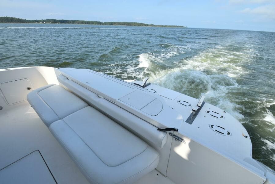 2000 Sea Ray 480 Sedan Bridge Power 9850225 983774541 0 240620250706 37