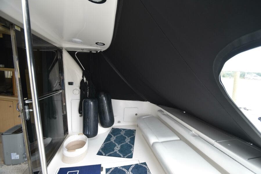 2000 Sea Ray 480 Sedan Bridge Power 9850225 983774581 0 240620250709 76