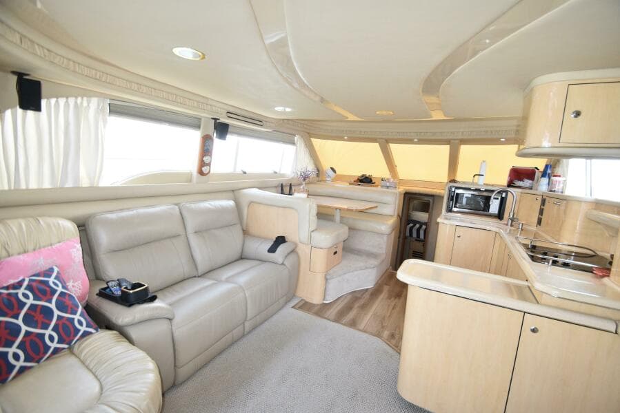 2000 Sea Ray 480 Sedan Bridge Power 9850225 983774511 0 240620250704 12