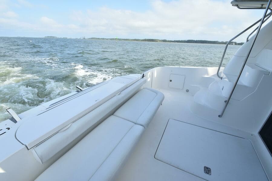 2000 Sea Ray 480 Sedan Bridge Power 9850225 983774542 0 240620250706 38