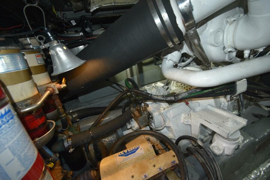 2000 Sea Ray 480 Sedan Bridge Power 9850225 983774577 0 240620250709 72