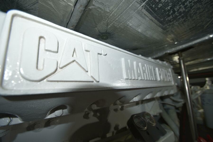 2000 Sea Ray 480 Sedan Bridge Power 9850225 983774574 0 240620250708 69