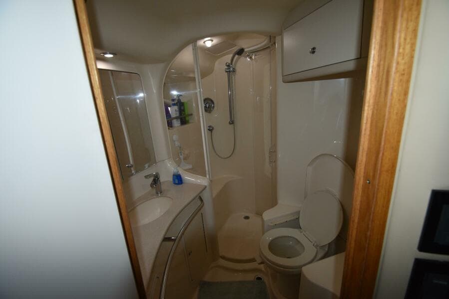 2000 Sea Ray 480 Sedan Bridge Power 9850225 983774521 0 240620250704 17