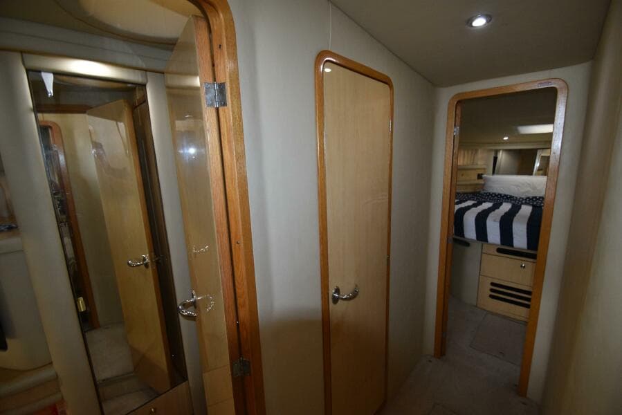 2000 Sea Ray 480 Sedan Bridge Power 9850225 983774524 0 240620250704 20