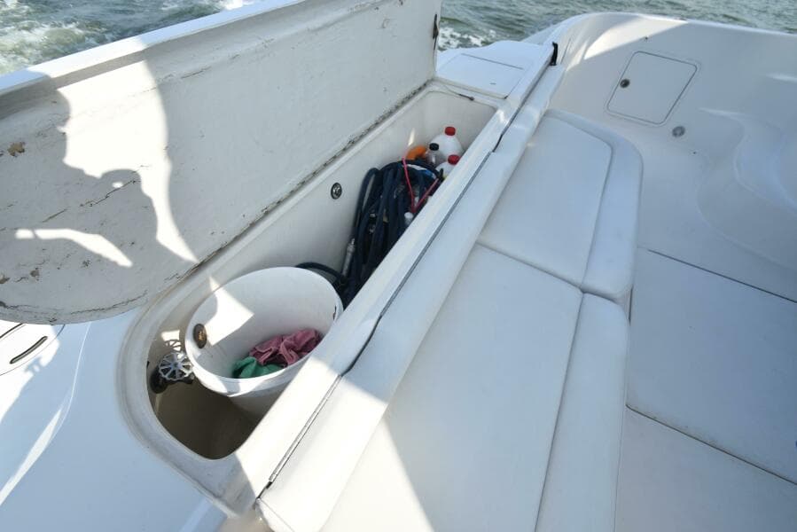 2000 Sea Ray 480 Sedan Bridge Power 9850225 983774544 0 240620250706 40