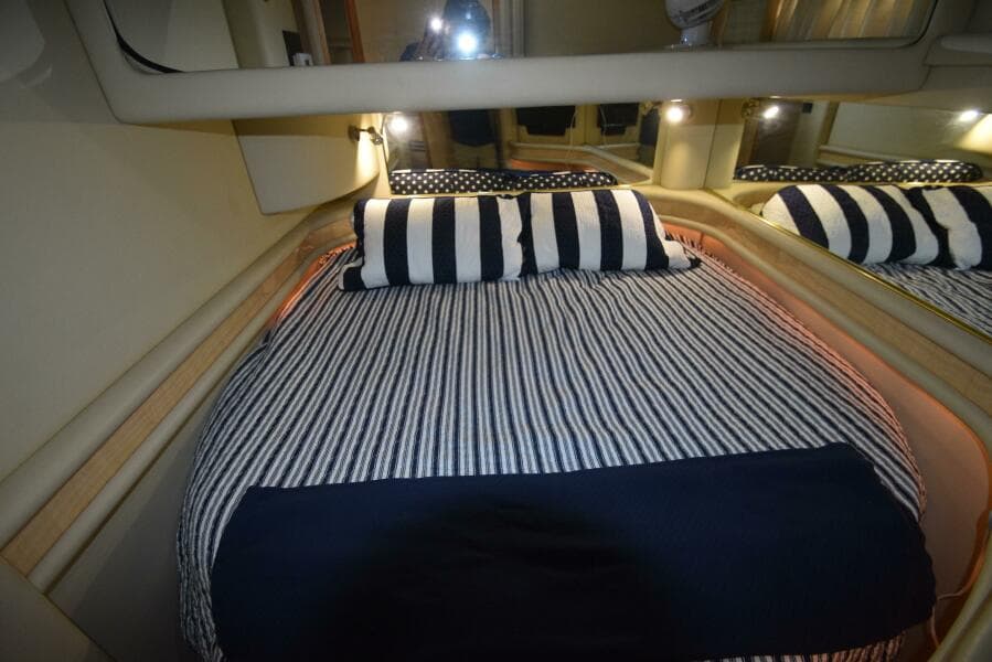 2000 Sea Ray 480 Sedan Bridge Power 9850225 983774523 0 240620250704 19