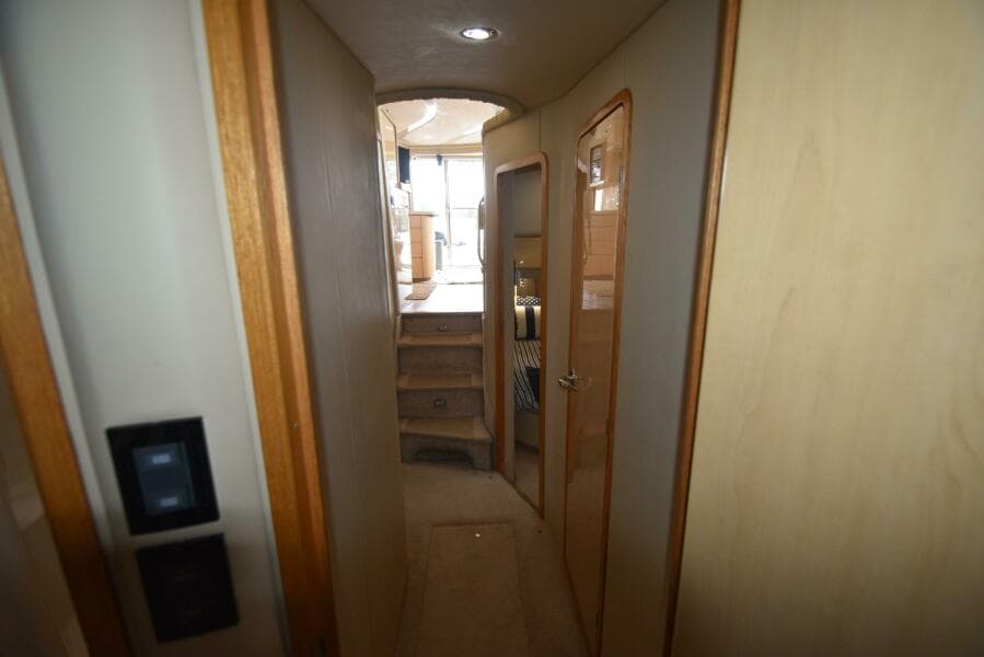 2000 Sea Ray 480 Sedan Bridge Power 9850225 983774526 0 240620250704 22