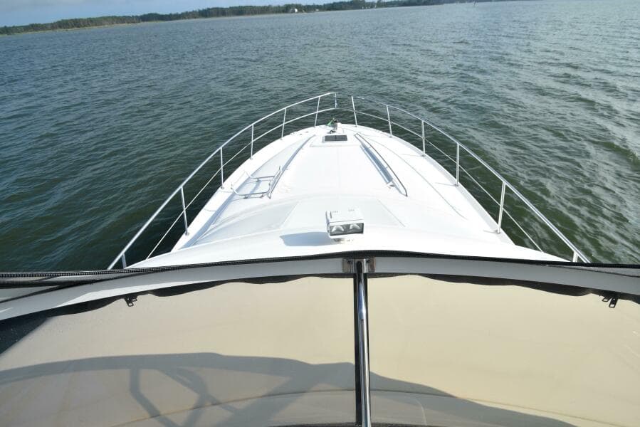 2000 Sea Ray 480 Sedan Bridge Power 9850225 983774559 0 240620250707 55