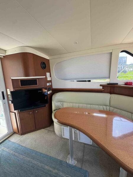 34c Silverton salon 2