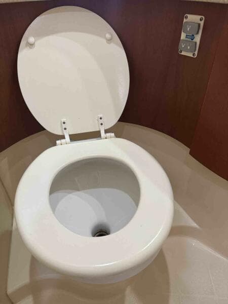 34c Silverton Port head 2