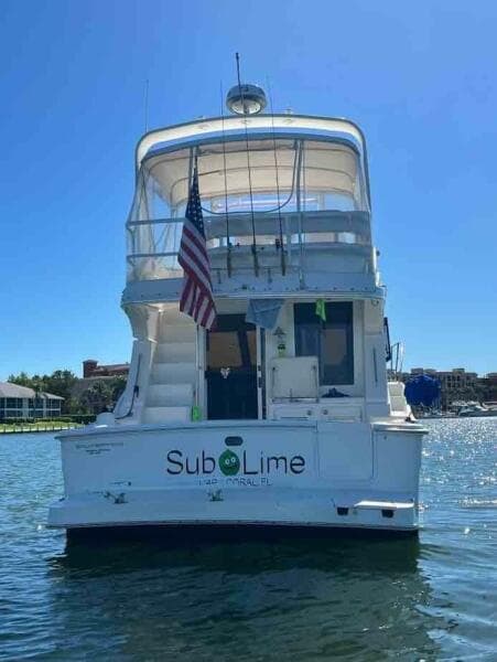 34c Silverton Sub-Lime 