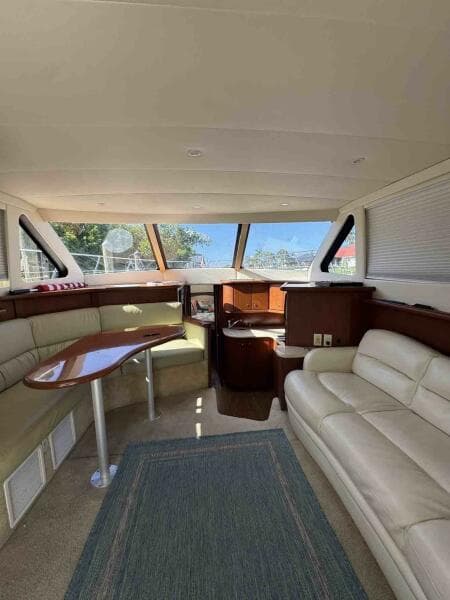 34c Silverton salon 3