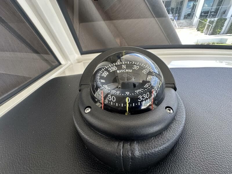 2024 World Cat 280CCX