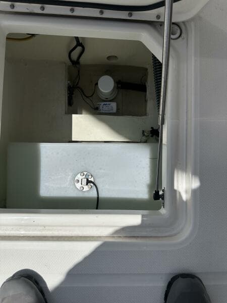 2024 World Cat 280CCX