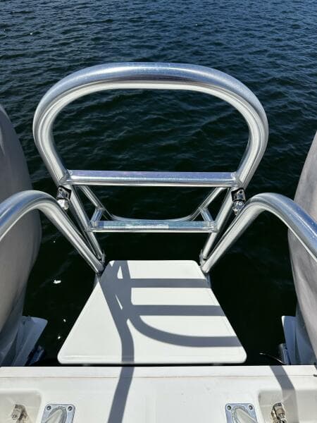 2024 World Cat 280CCX