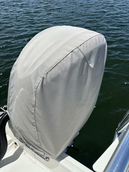 2024 World Cat 280CCX