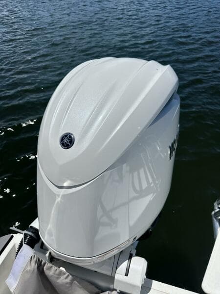 2024 World Cat 280CCX