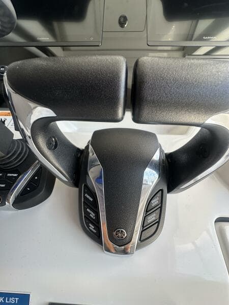 2024 World Cat 280CCX