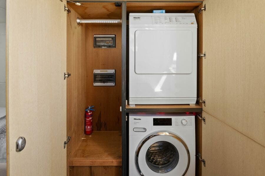 2013 Sunseeker 73 Manhattan