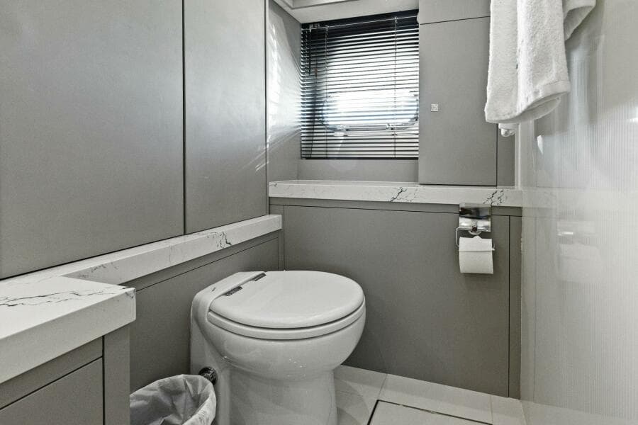 2013 Sunseeker 73 Manhattan