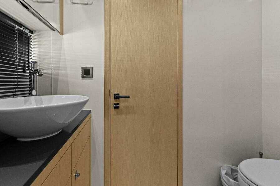 2013 Sunseeker 73 Manhattan