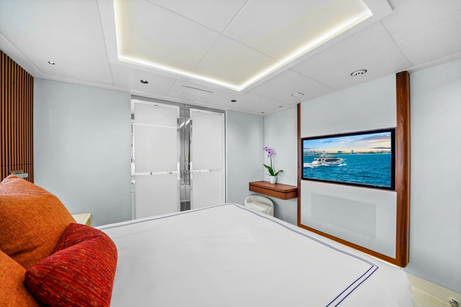 2025 Horizon  - Photo 39