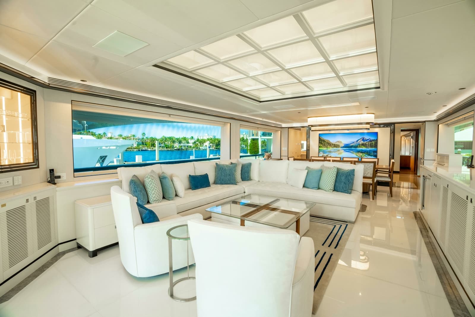 2025 Horizon  - Photo 8