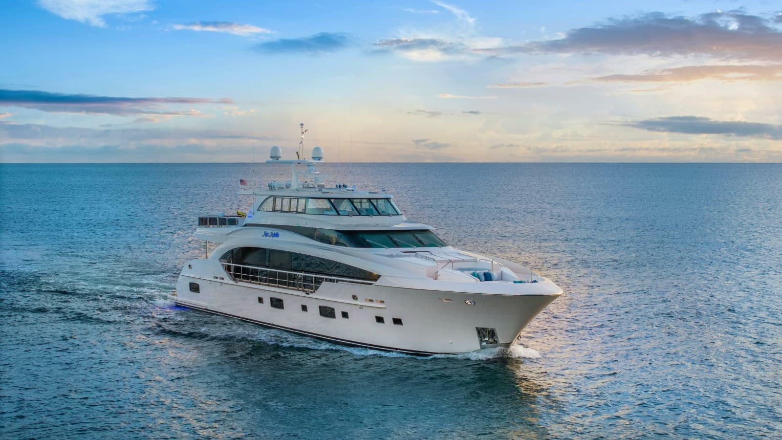 2025 Horizon  - Photo 1