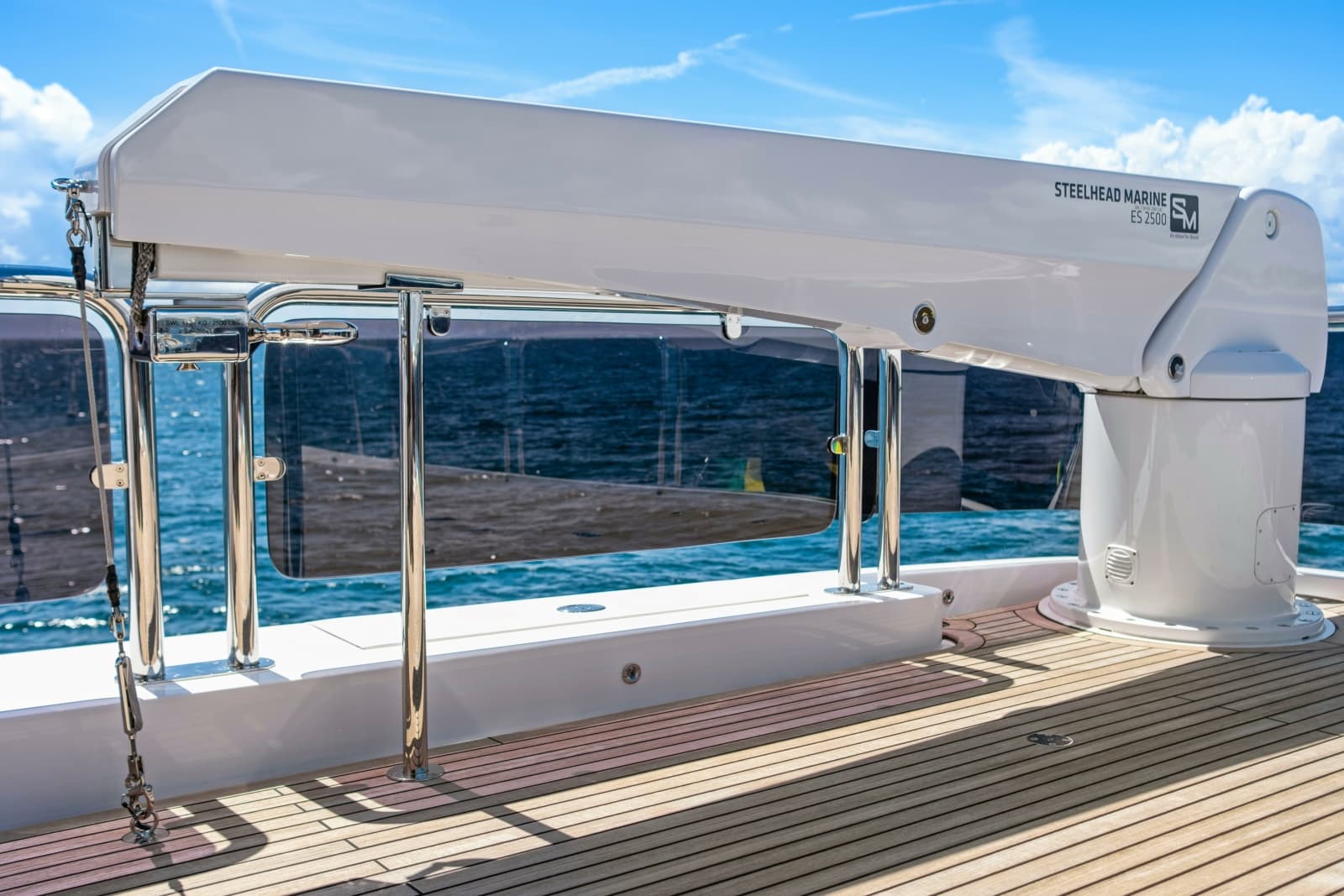 2025 Horizon  - Photo 55