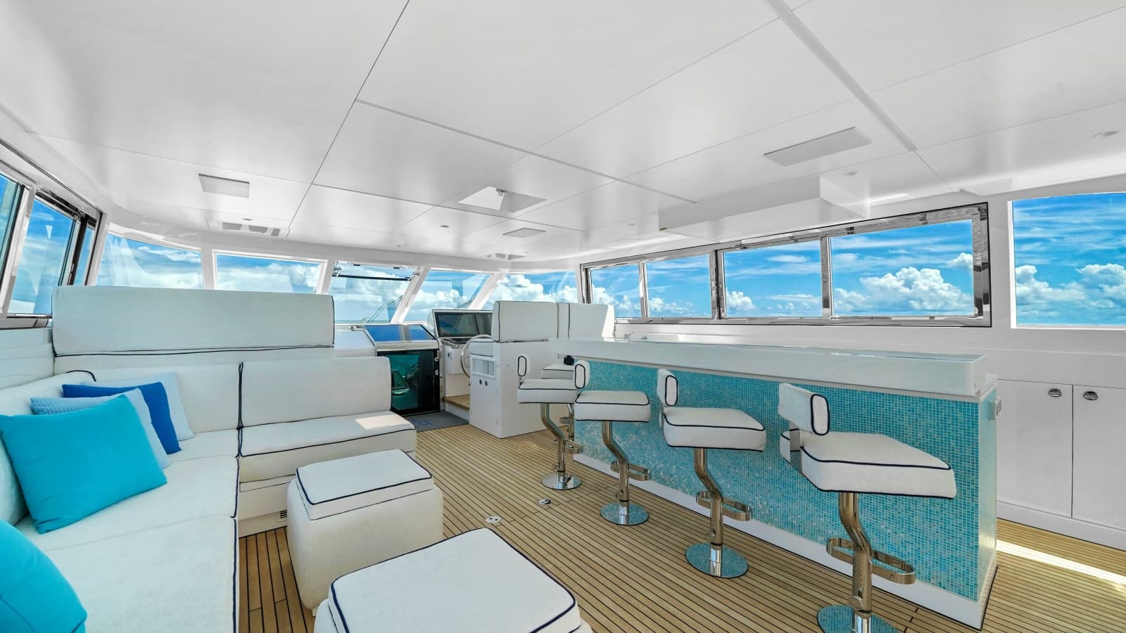 2025 Horizon  - Photo 51