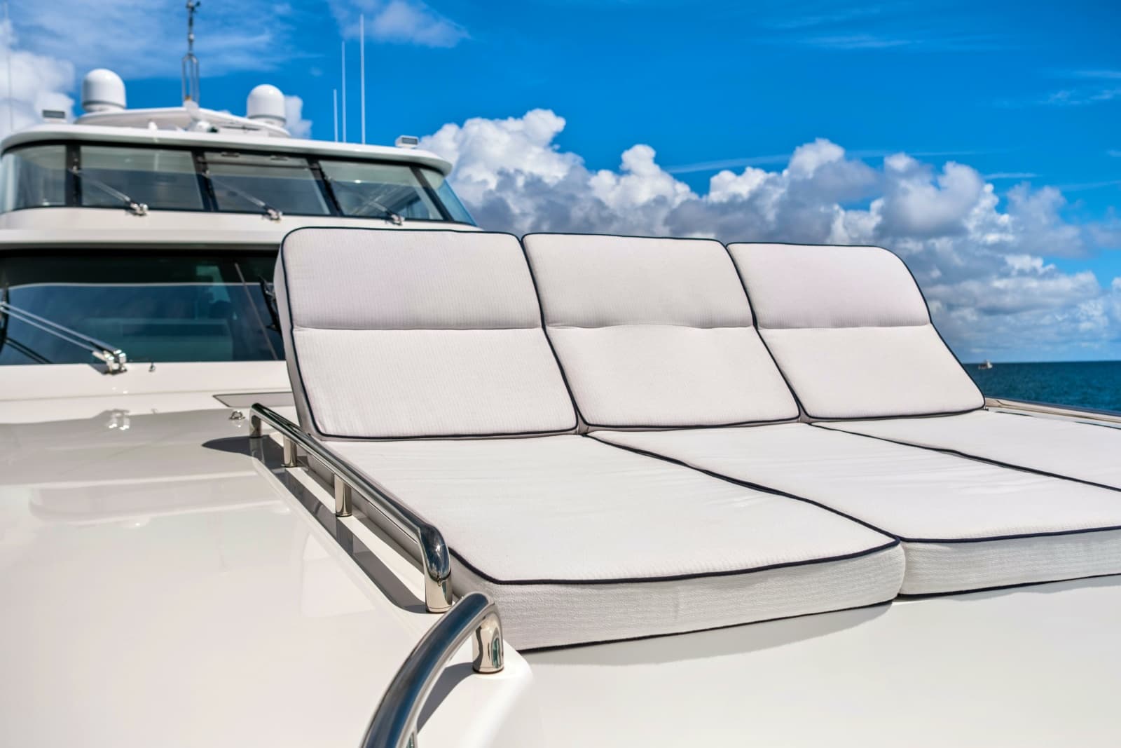 2025 Horizon  - Photo 46