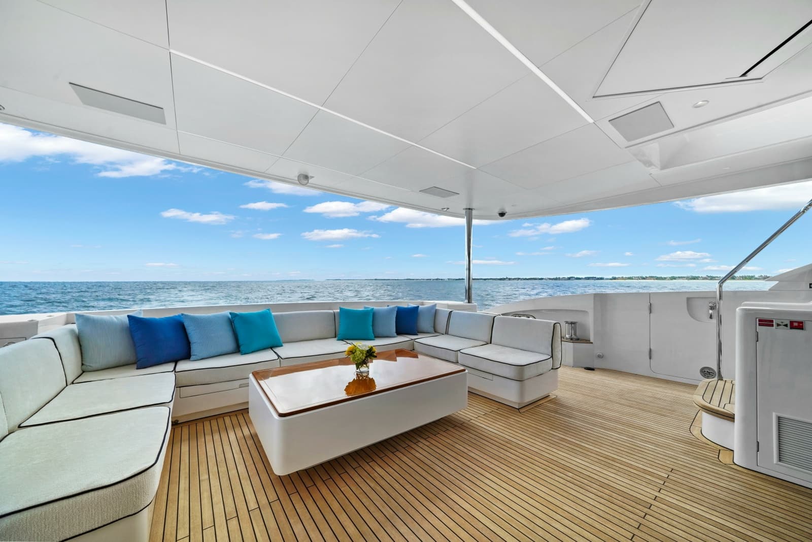 2025 Horizon  - Photo 6