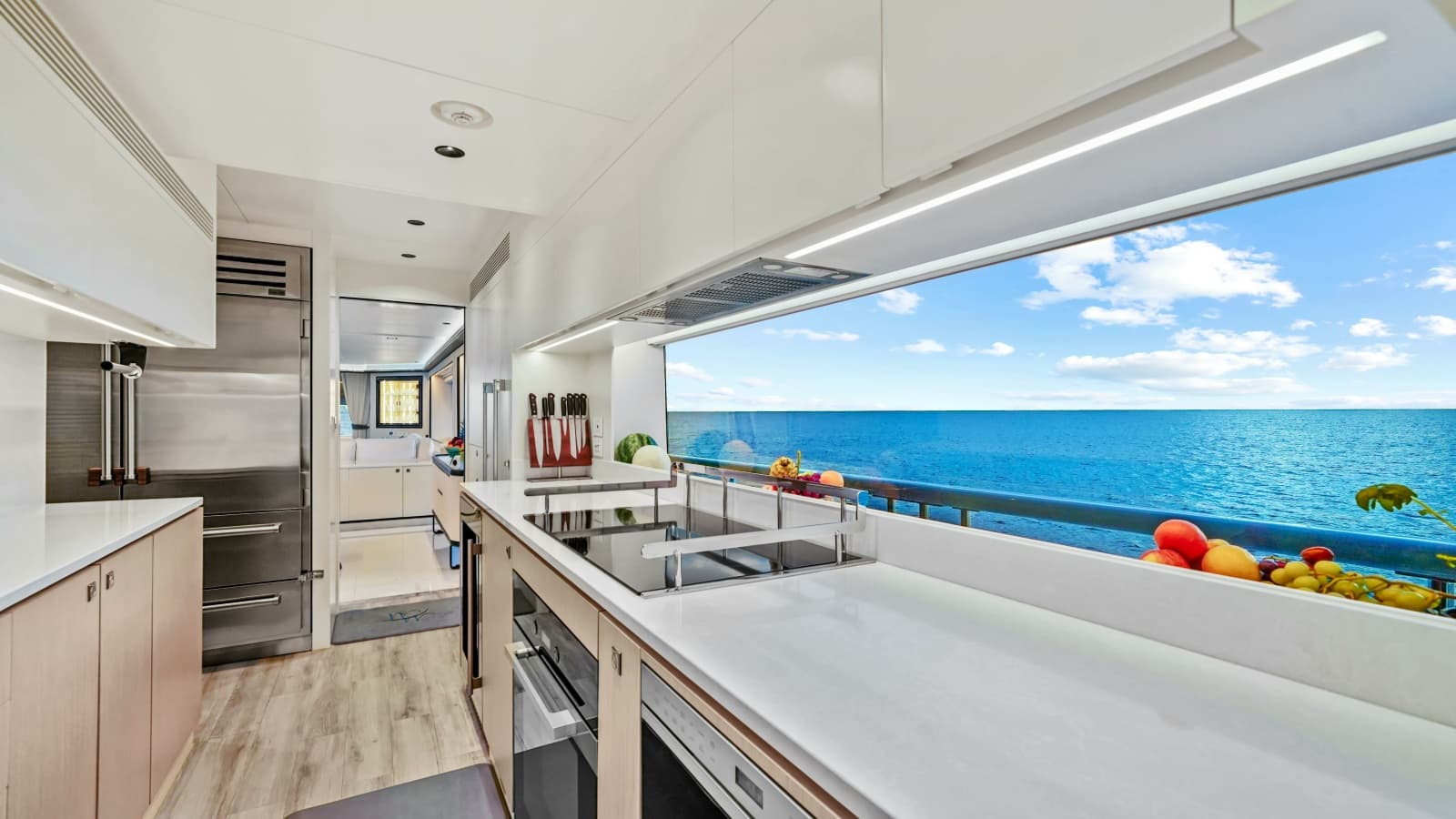 2025 Horizon  - Photo 14