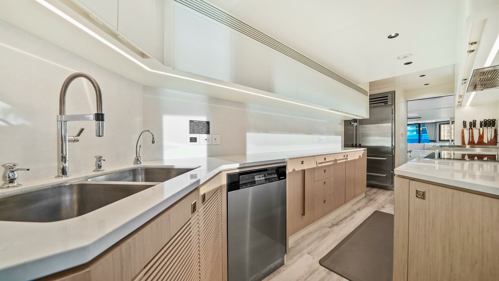 2025 Horizon  - Photo 15