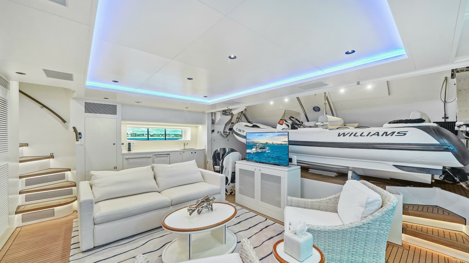 2025 Horizon  - Photo 62