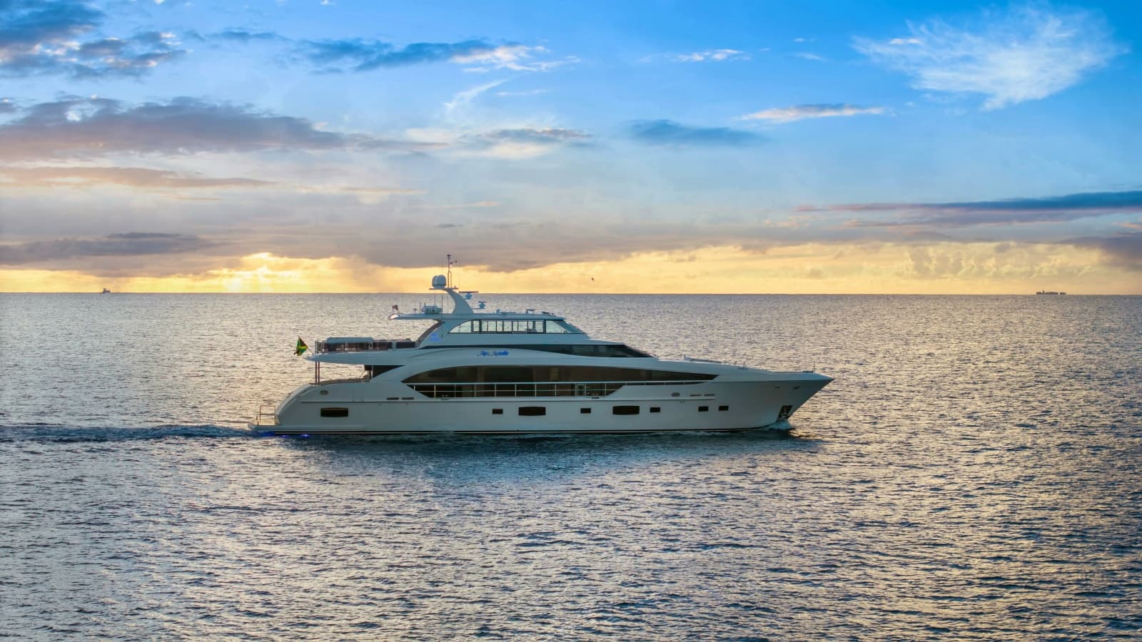 2025 Horizon  - Photo 5
