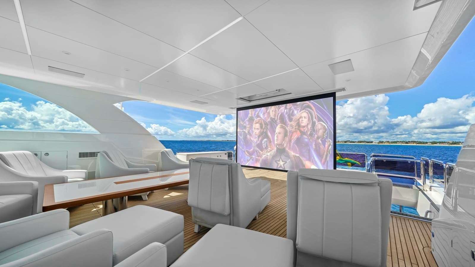 2025 Horizon  - Photo 52