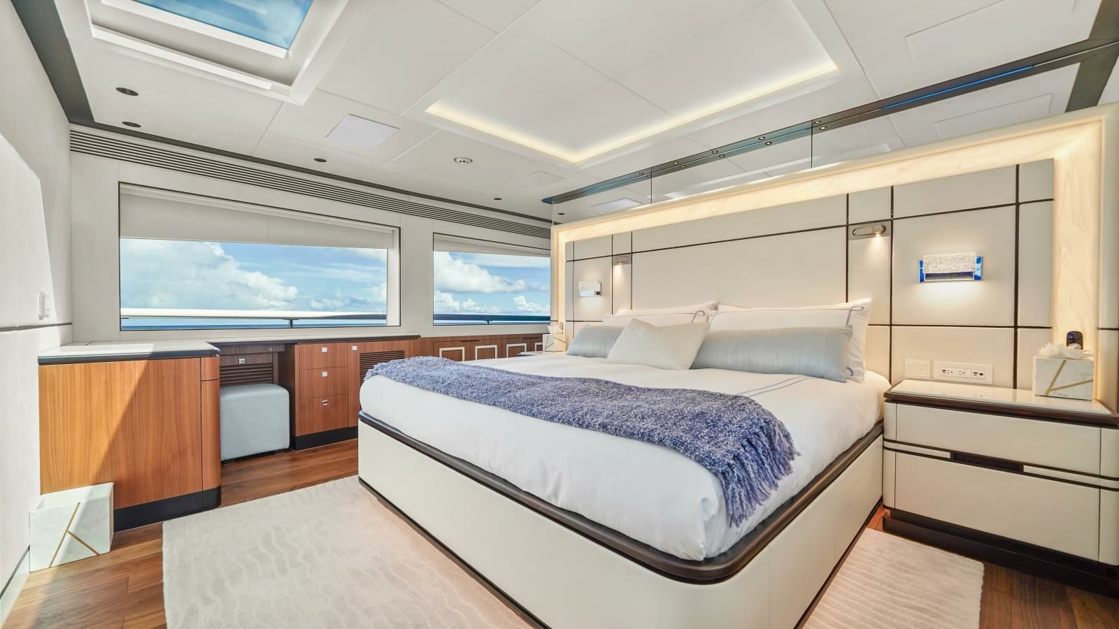 2025 Horizon  - Photo 18