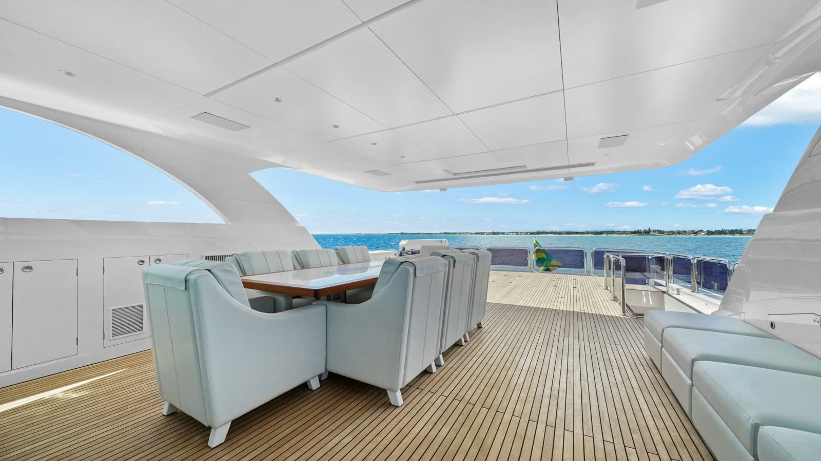 2025 Horizon  - Photo 54