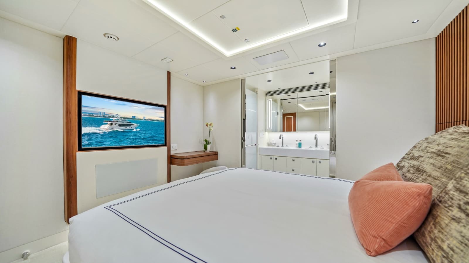 2025 Horizon  - Photo 33