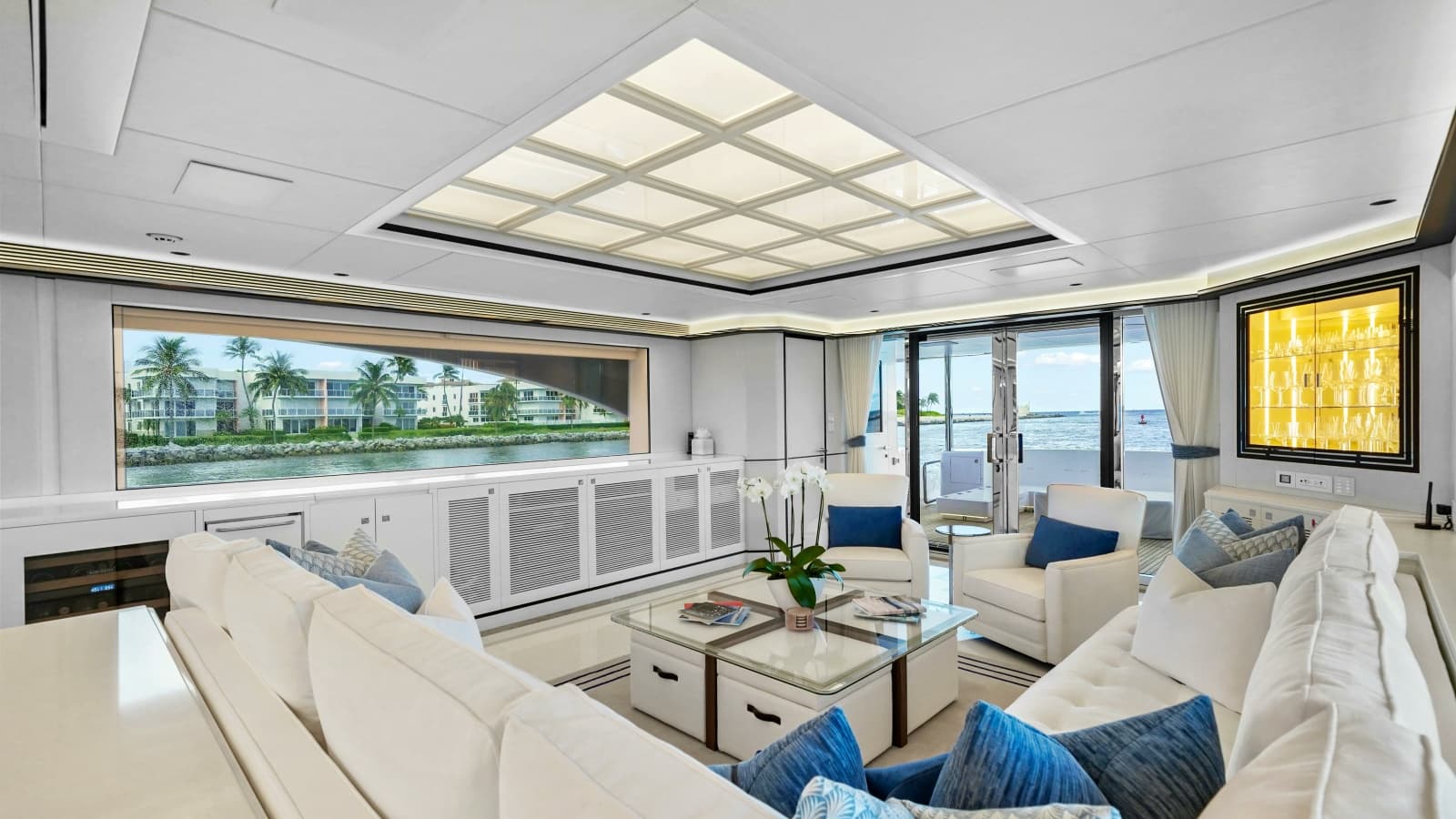 2025 Horizon  - Photo 7