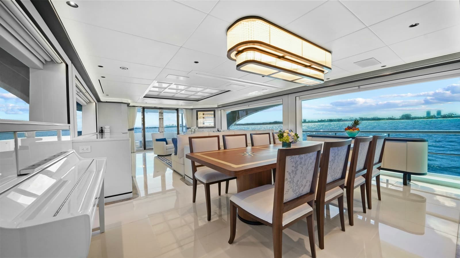 2025 Horizon  - Photo 11
