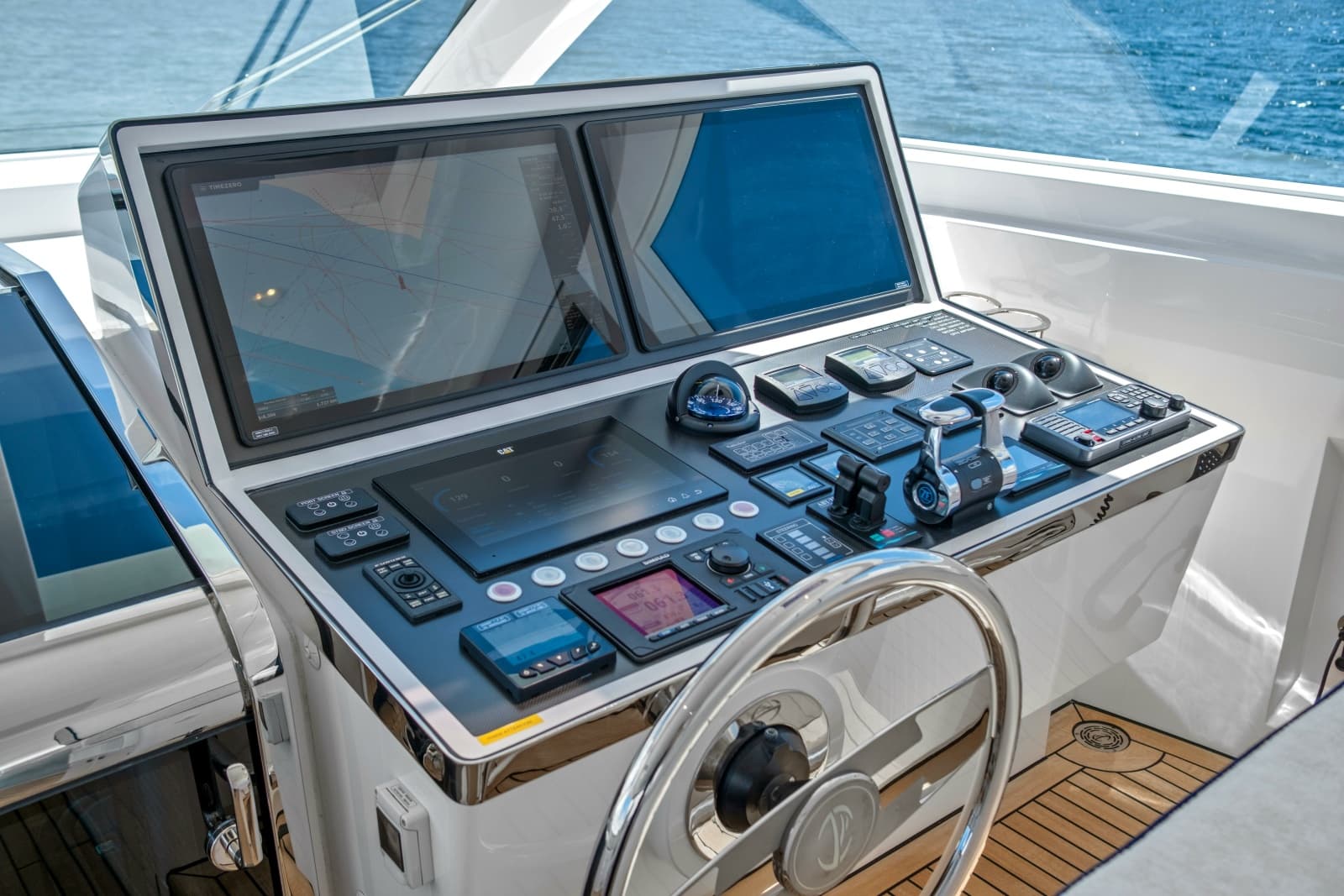 2025 Horizon  - Photo 49