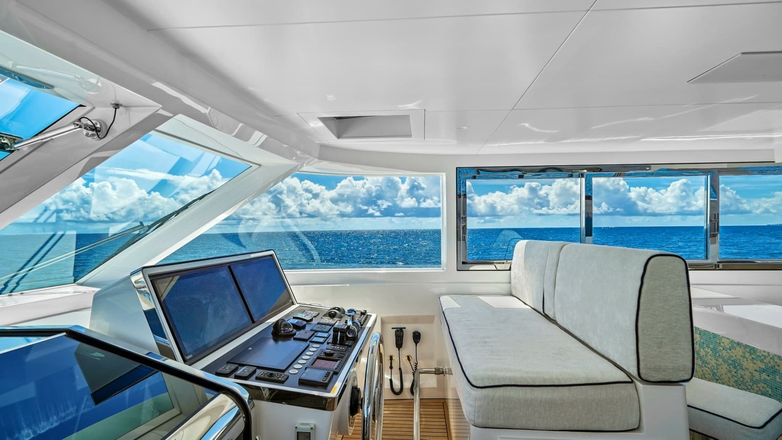 2025 Horizon  - Photo 47
