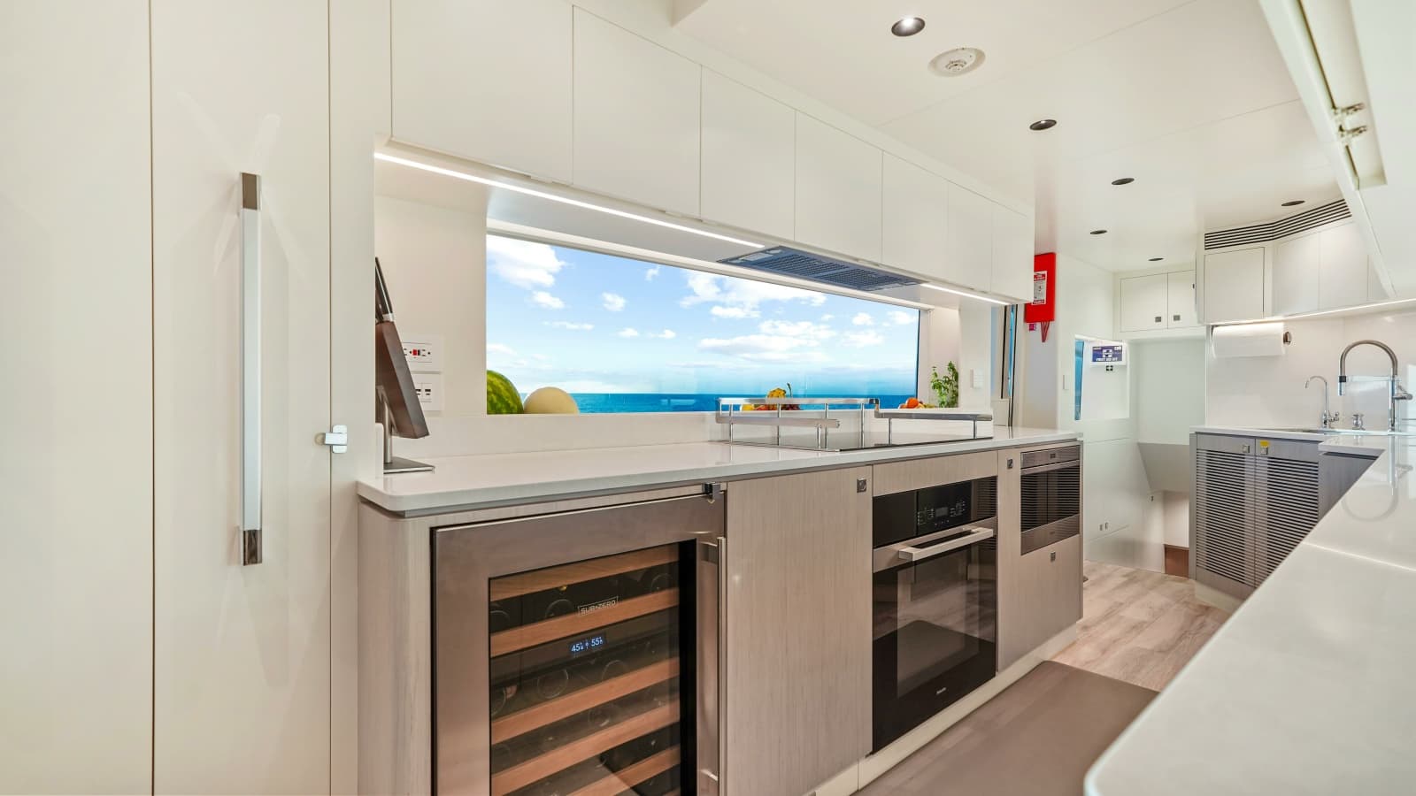 2025 Horizon  - Photo 12