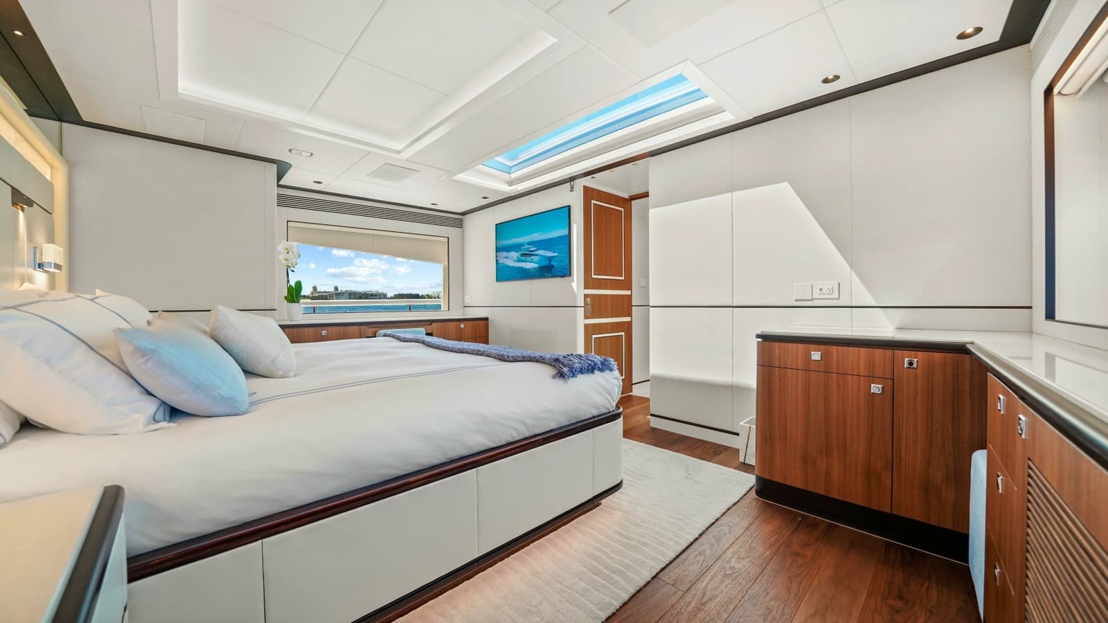 2025 Horizon  - Photo 19