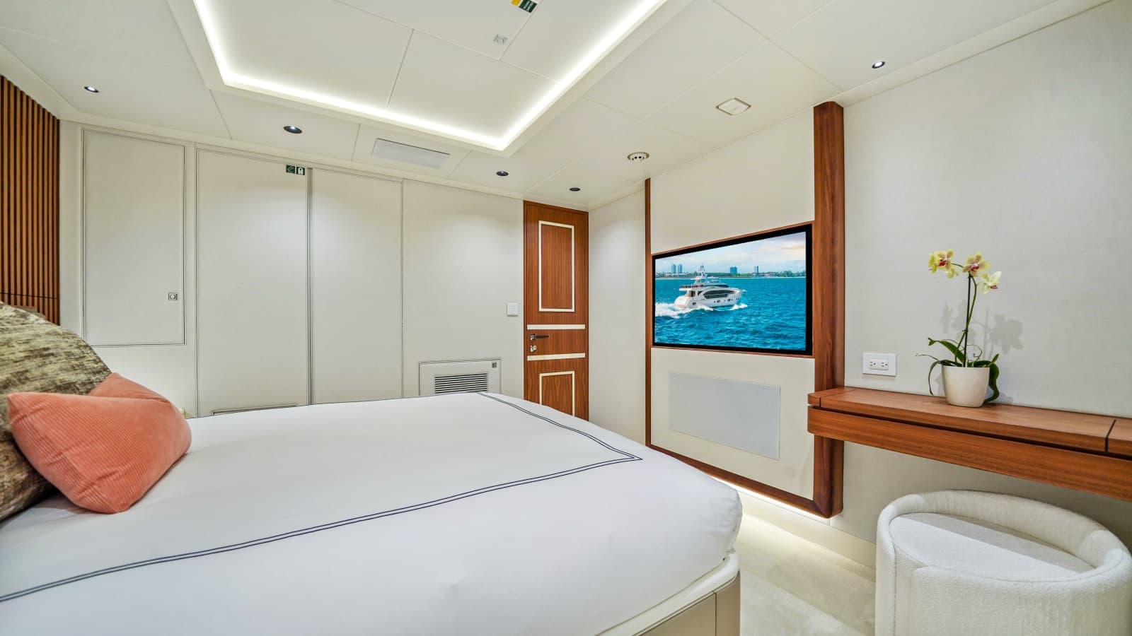 2025 Horizon  - Photo 35