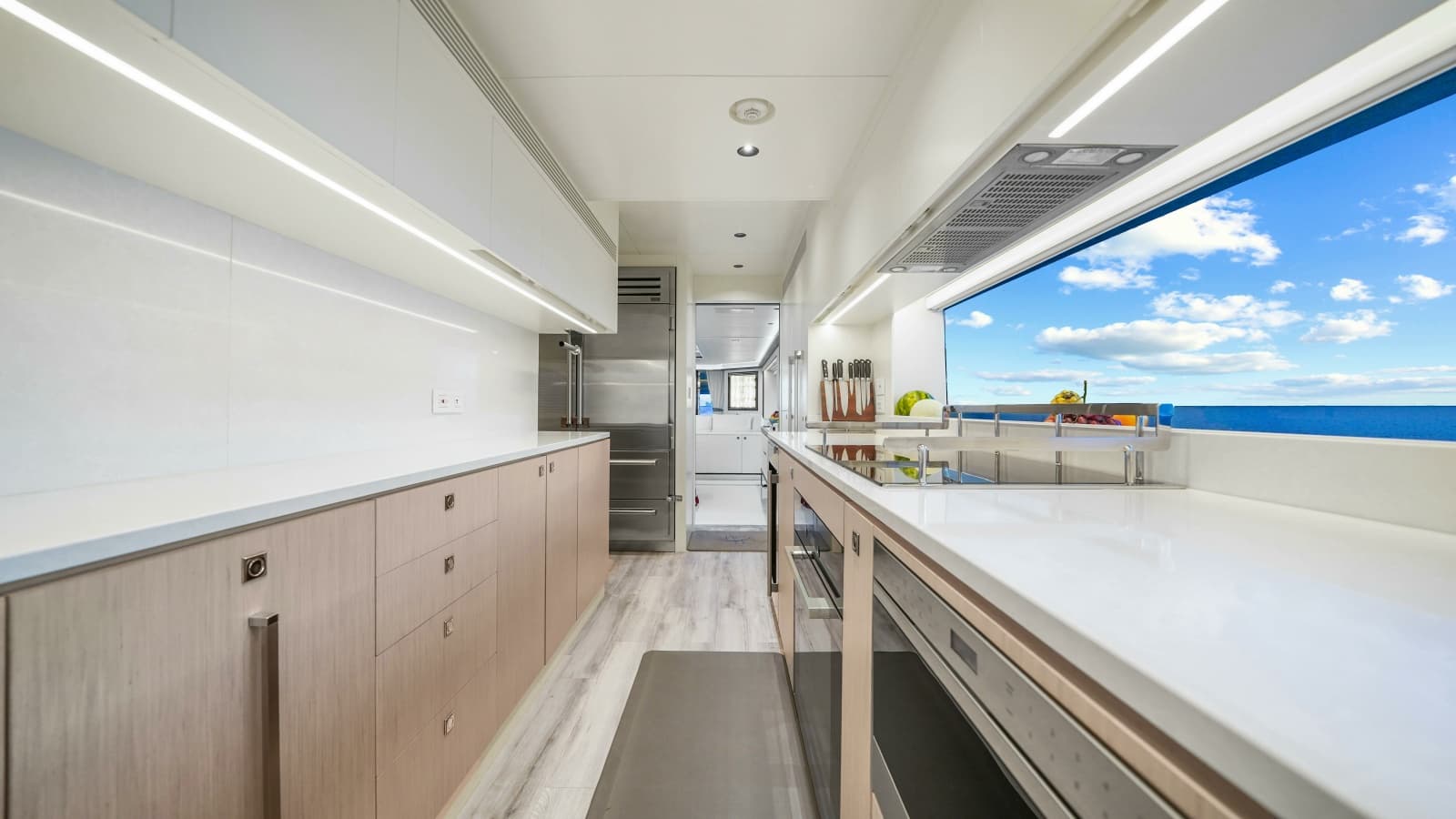 2025 Horizon  - Photo 13