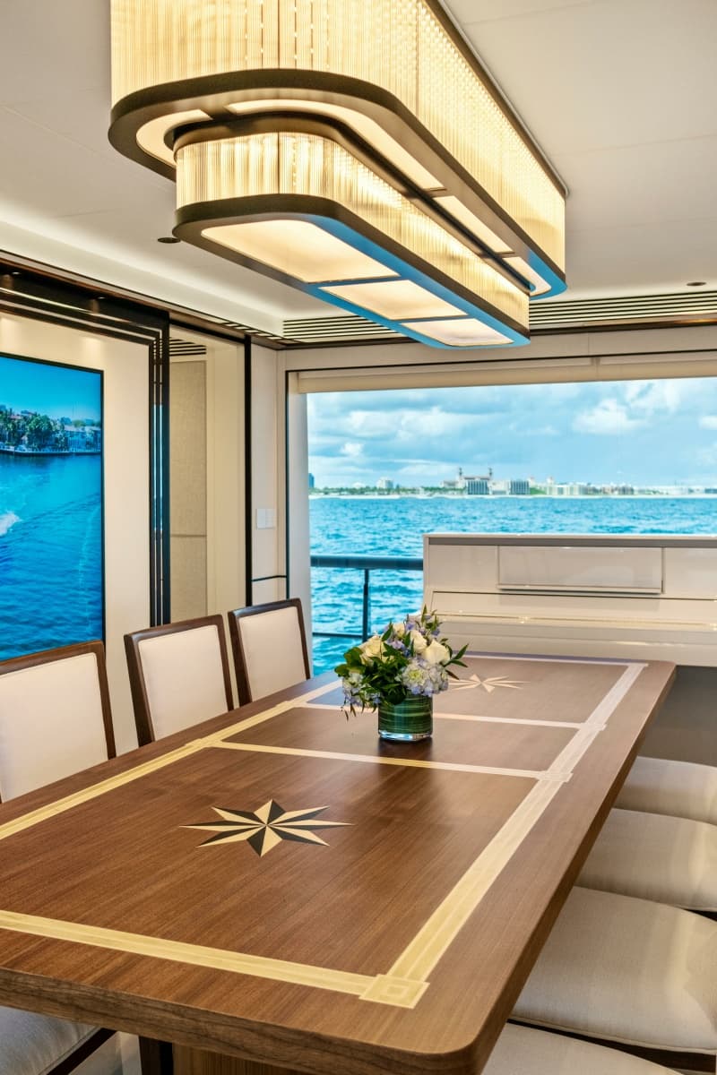 2025 Horizon  - Photo 10