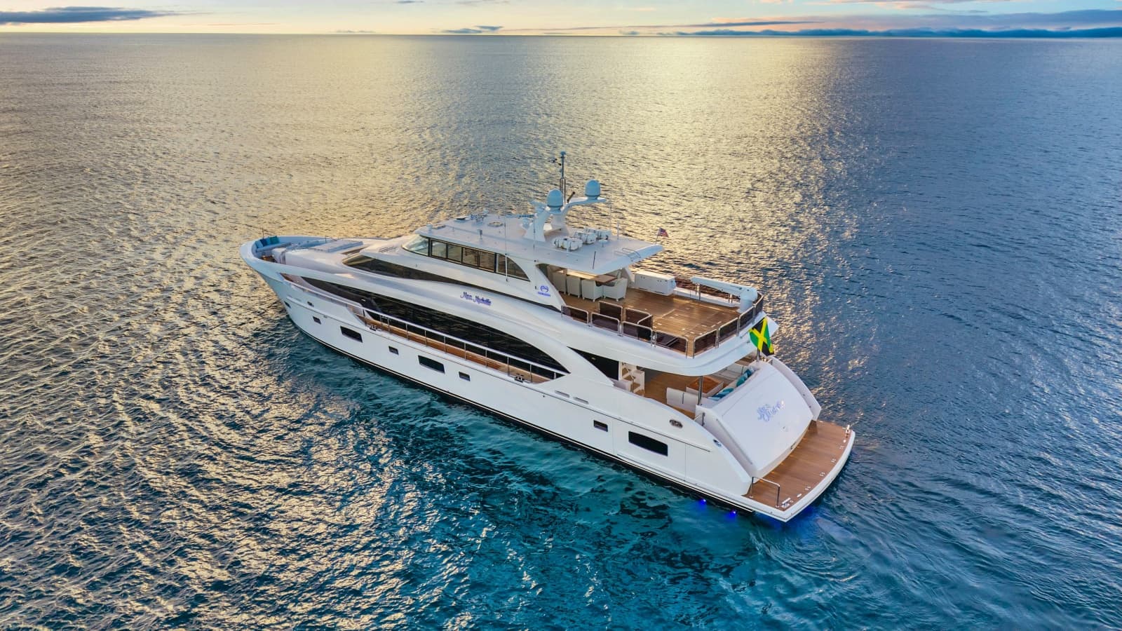 2025 Horizon  - Photo 42